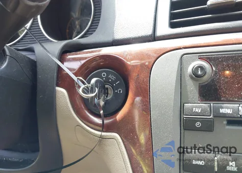 2009 Saturn Aura Xr from USA, damaged, VIN 1G8ZV57B99F205561